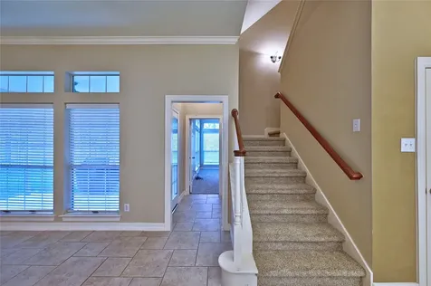 16011 Port Barrow Drive Cypress TX 77429