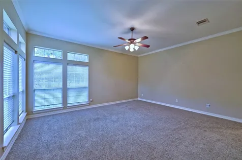 16011 Port Barrow Drive Cypress TX 77429