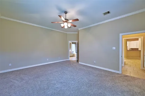 16011 Port Barrow Drive Cypress TX 77429