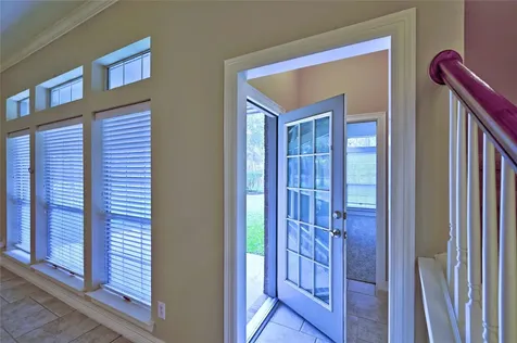 16011 Port Barrow Drive Cypress TX 77429
