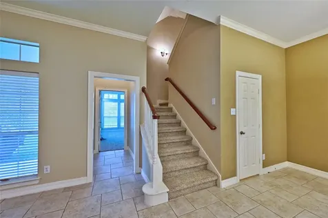 16011 Port Barrow Drive Cypress TX 77429