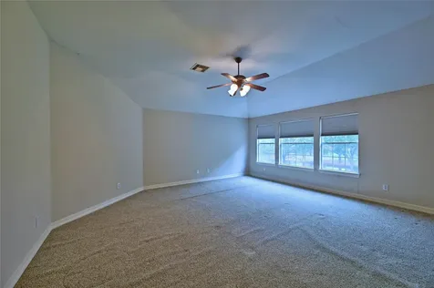 16011 Port Barrow Drive Cypress TX 77429