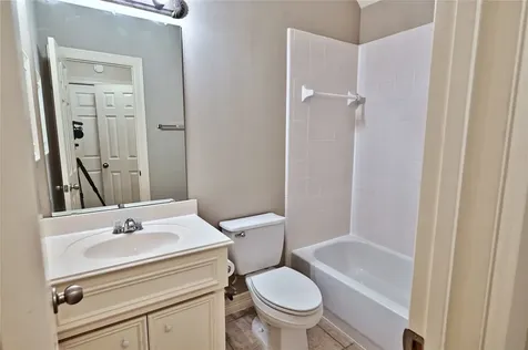 16011 Port Barrow Drive Cypress TX 77429
