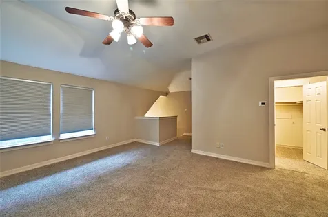 16011 Port Barrow Drive Cypress TX 77429