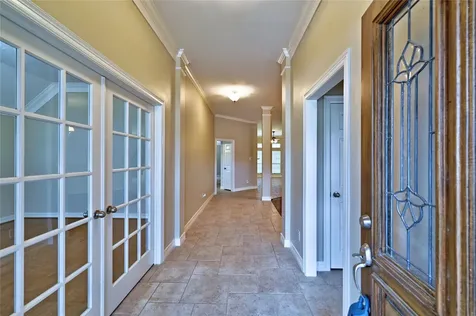 16011 Port Barrow Drive Cypress TX 77429