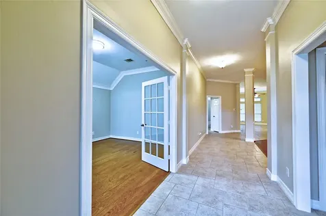 16011 Port Barrow Drive Cypress TX 77429