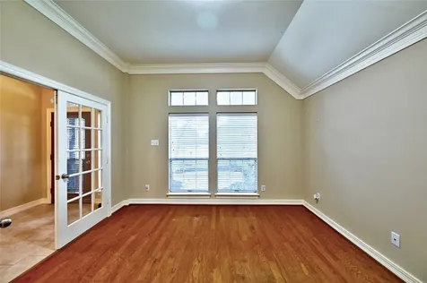16011 Port Barrow Drive Cypress TX 77429