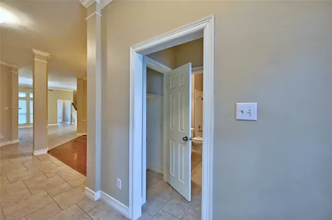 16011 Port Barrow Drive Cypress TX 77429