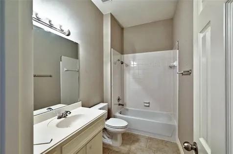16011 Port Barrow Drive Cypress TX 77429
