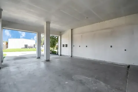 732 W 22nd Street A Houston TX 77008