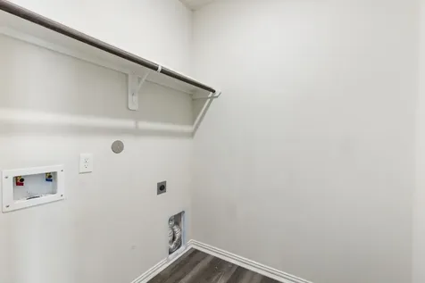 28068 Dove Chase Drive Spring TX 77386