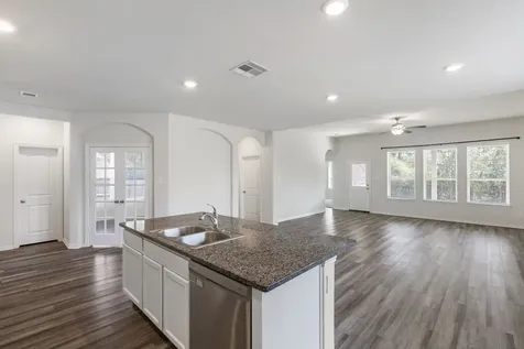 28068 Dove Chase Drive Spring TX 77386