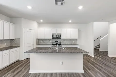 28068 Dove Chase Drive Spring TX 77386