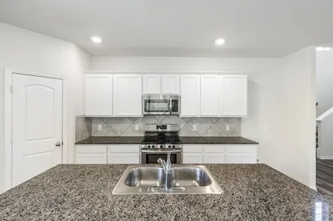 28068 Dove Chase Drive Spring TX 77386