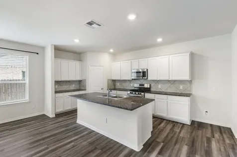 28068 Dove Chase Drive Spring TX 77386