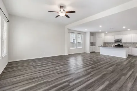 28068 Dove Chase Drive Spring TX 77386