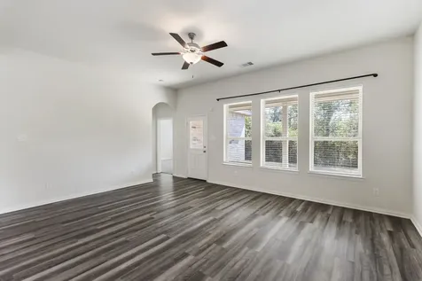 28068 Dove Chase Drive Spring TX 77386