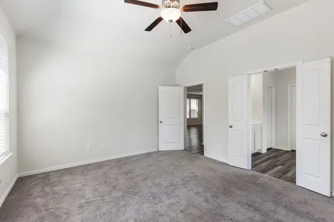 28068 Dove Chase Drive Spring TX 77386