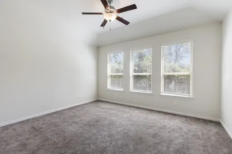 28068 Dove Chase Drive Spring TX 77386