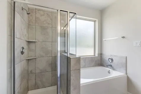 28068 Dove Chase Drive Spring TX 77386