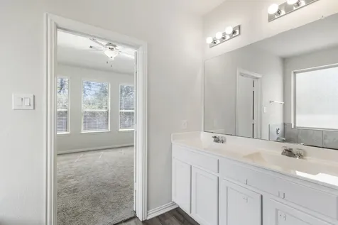 28068 Dove Chase Drive Spring TX 77386