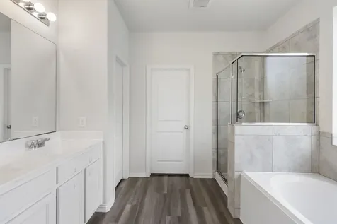 28068 Dove Chase Drive Spring TX 77386