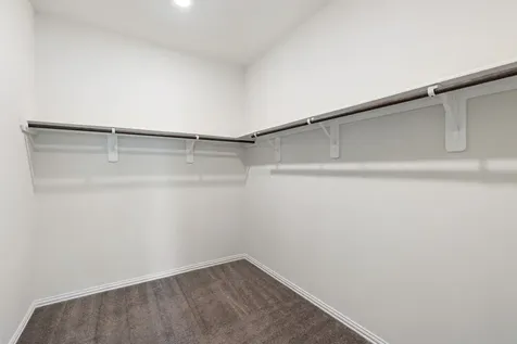 28068 Dove Chase Drive Spring TX 77386