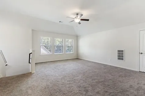 28068 Dove Chase Drive Spring TX 77386