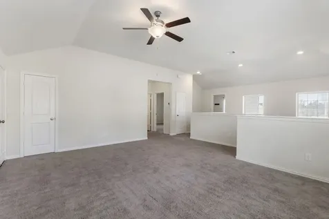 28068 Dove Chase Drive Spring TX 77386