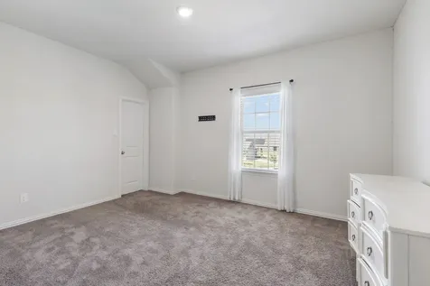 28068 Dove Chase Drive Spring TX 77386