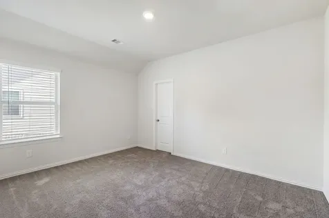 28068 Dove Chase Drive Spring TX 77386