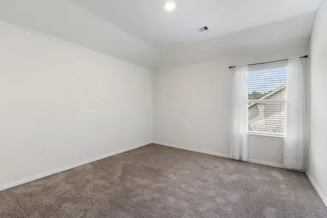 28068 Dove Chase Drive Spring TX 77386