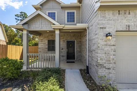 28068 Dove Chase Drive Spring TX 77386