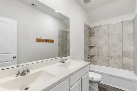 28068 Dove Chase Drive Spring TX 77386