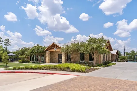 28068 Dove Chase Drive Spring TX 77386