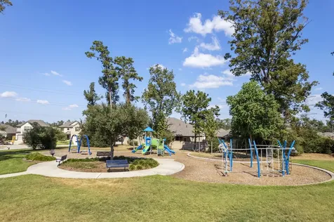 28068 Dove Chase Drive Spring TX 77386