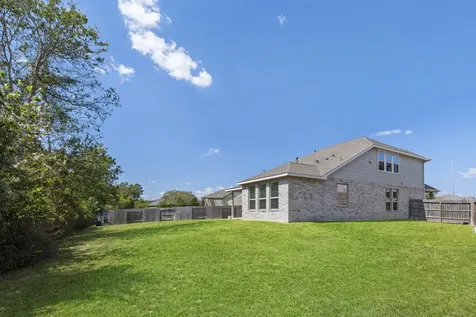 28068 Dove Chase Drive Spring TX 77386