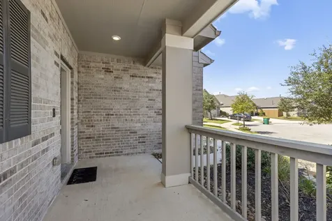 28068 Dove Chase Drive Spring TX 77386