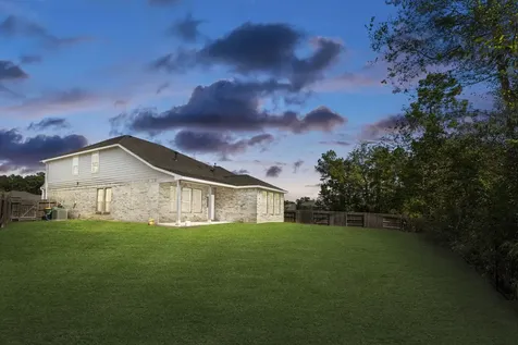 28068 Dove Chase Drive Spring TX 77386