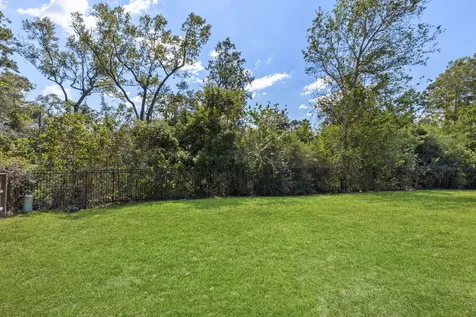 28068 Dove Chase Drive Spring TX 77386