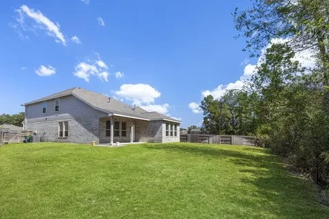 28068 Dove Chase Drive Spring TX 77386