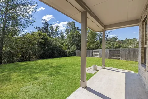 28068 Dove Chase Drive Spring TX 77386