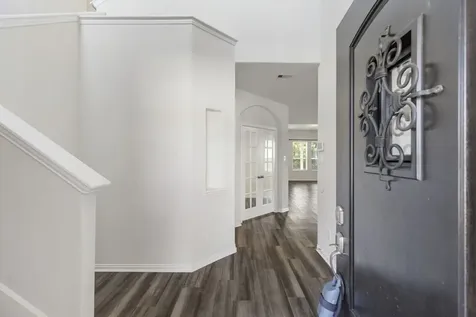 28068 Dove Chase Drive Spring TX 77386