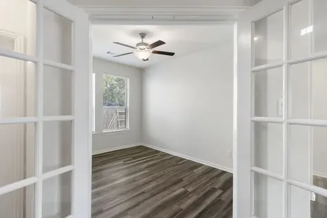 28068 Dove Chase Drive Spring TX 77386