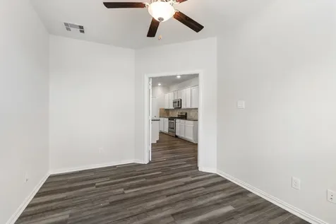 28068 Dove Chase Drive Spring TX 77386