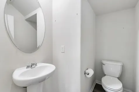 28068 Dove Chase Drive Spring TX 77386