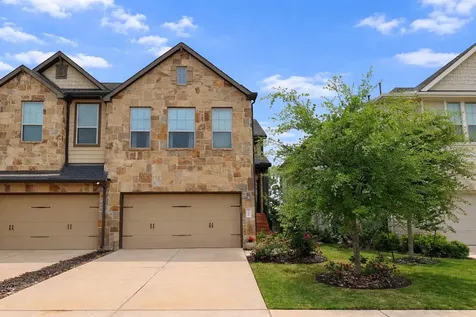 29118 Artic Brook Lane Fulshear TX 77441