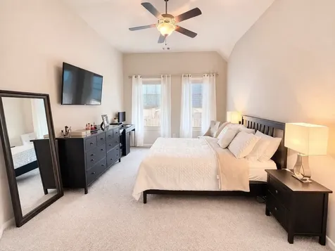 29118 Artic Brook Lane Fulshear TX 77441