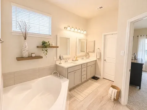 29118 Artic Brook Lane Fulshear TX 77441