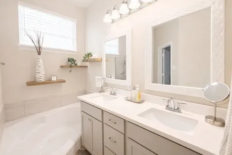 29118 Artic Brook Lane Fulshear TX 77441